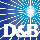 dandb-logo